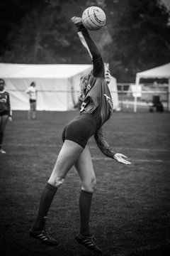 Bild 182 - U16 Deutsche Meisterschaft
